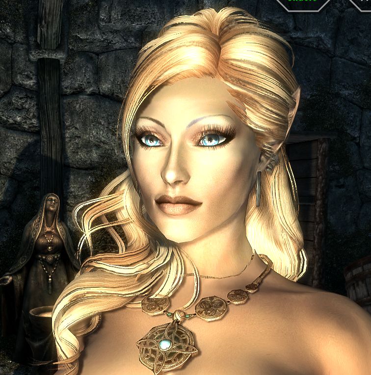 elf.jpg