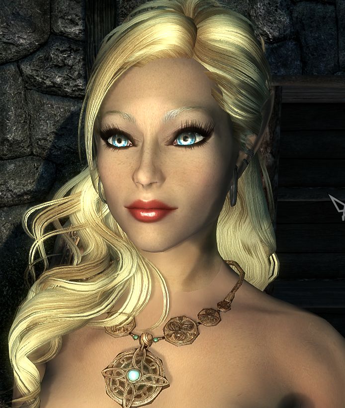 elf1.jpg